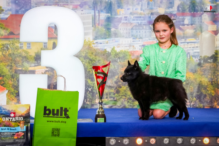 LH109388_hajekphotography.cz