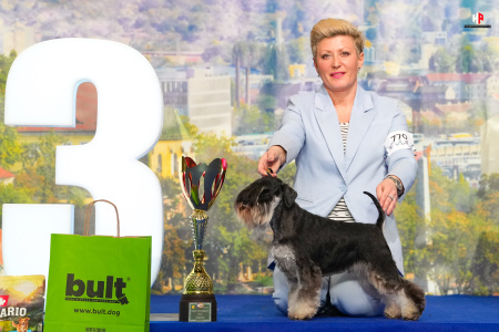 LH109399_hajekphotography.cz