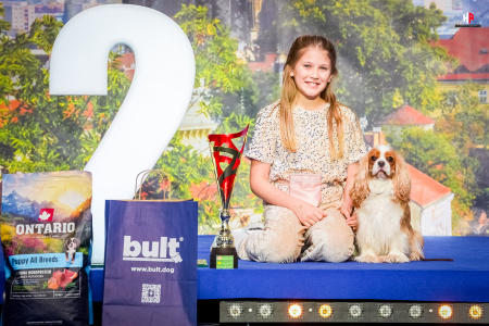 LH109400_hajekphotography.cz