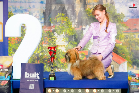 LH109743_hajekphotography.cz