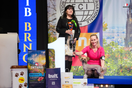 LH100727_hajekphotography.cz