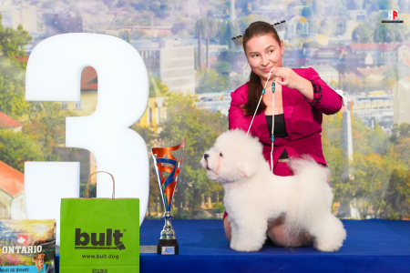 LH101095_hajekphotography.cz