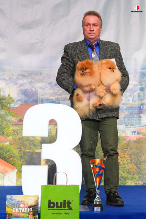 LH101792_hajekphotography.cz