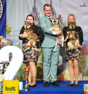 LH102299_hajekphotography.cz