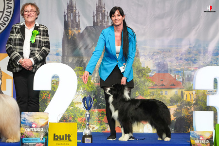 LH102871_hajekphotography.cz