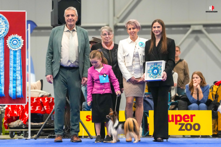 LH108324_hajekphotography.cz