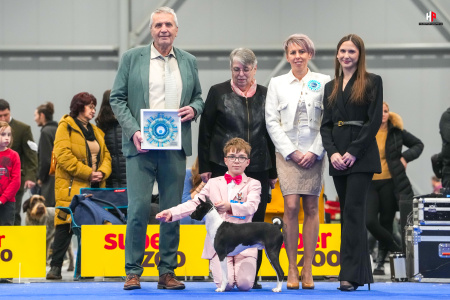 LH108350_hajekphotography.cz