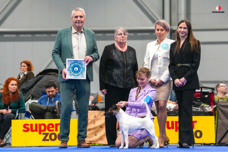 LH108489_hajekphotography.cz