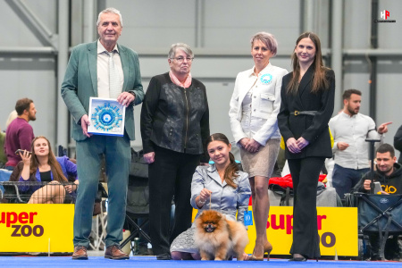 LH108568_hajekphotography.cz