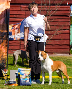 LH507758_hajekphotography.cz