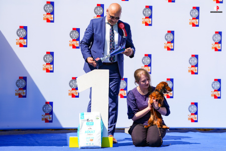 LH504289
