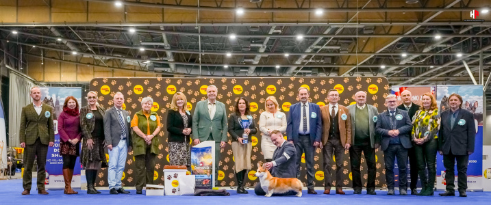 LH205296_hajekphotography.cz