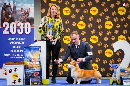 LH103823_hajekphotography.cz