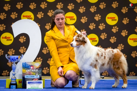 LH103834_hajekphotography.cz