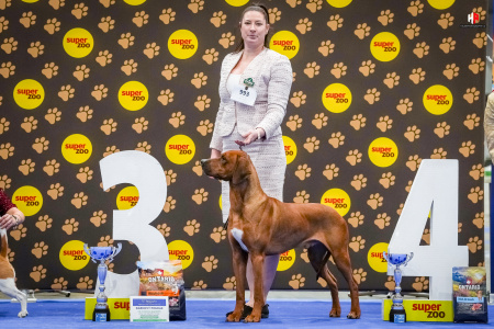 LH104825_hajekphotography.cz