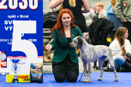 LH105122_hajekphotography.cz