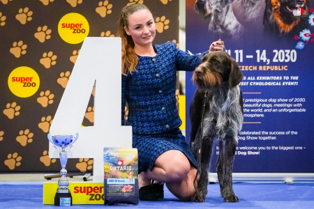 LH105152_hajekphotography.cz