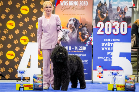 LH105269_hajekphotography.cz