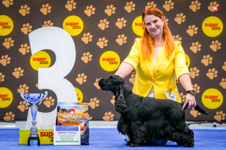 LH105281_hajekphotography.cz