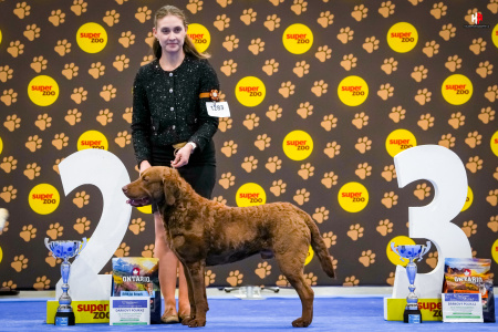 LH105299_hajekphotography.cz