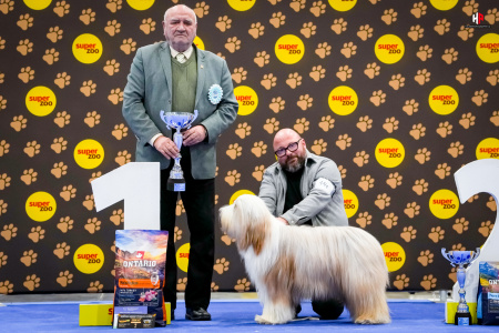 LH101776_hajekphotography.cz