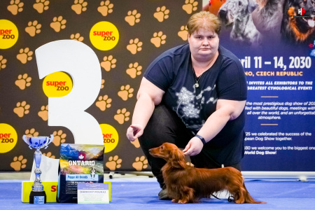 LH102165_hajekphotography.cz