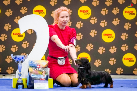 LH102183_hajekphotography.cz