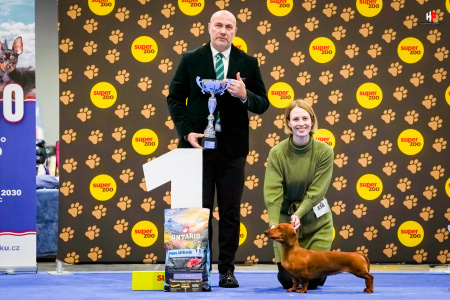 LH102191_hajekphotography.cz