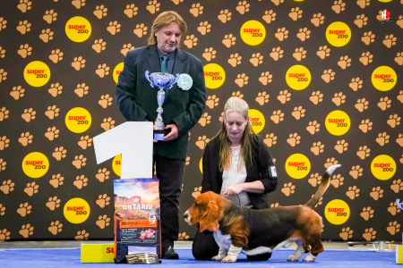 LH102679_hajekphotography.cz