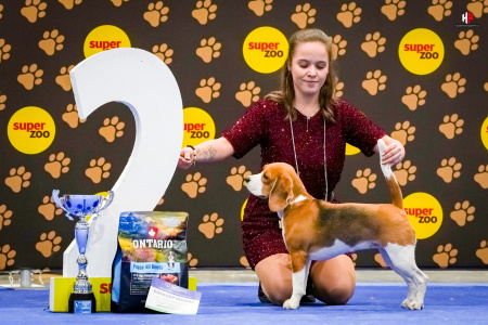 LH102683_hajekphotography.cz