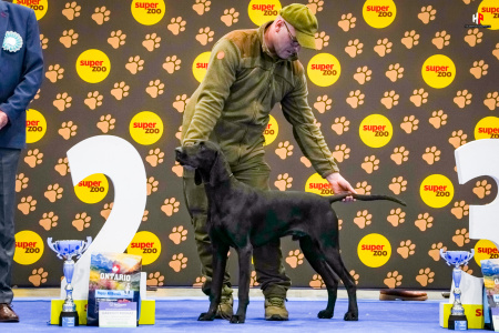 LH103049_hajekphotography.cz