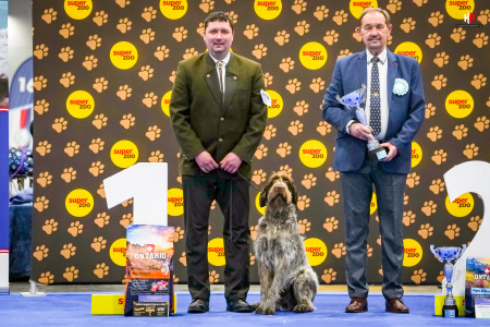 LH103058_hajekphotography.cz