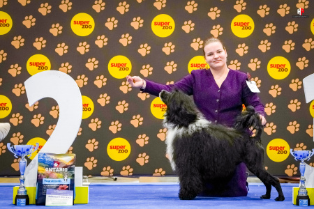 LH103491_hajekphotography.cz