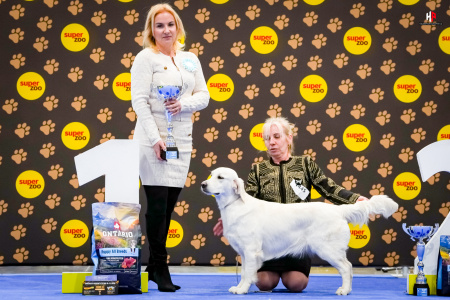 LH103512_hajekphotography.cz