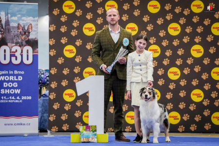 LH108748_hajekphotography.cz