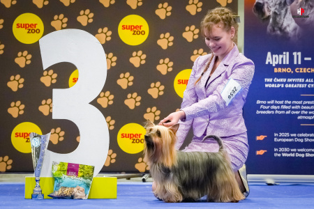 LH108801_hajekphotography.cz