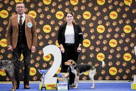 LH103715_hajekphotography.cz