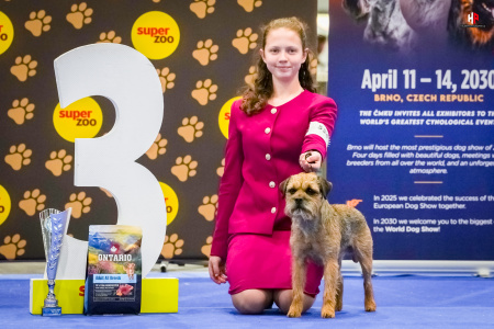 LH100560_hajekphotography.cz