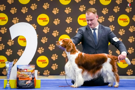 LH100572_hajekphotography.cz