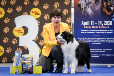 LH109718_hajekphotography.cz