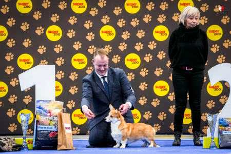 LH109162_hajekphotography.cz