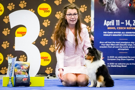 LH100399_hajekphotography.cz