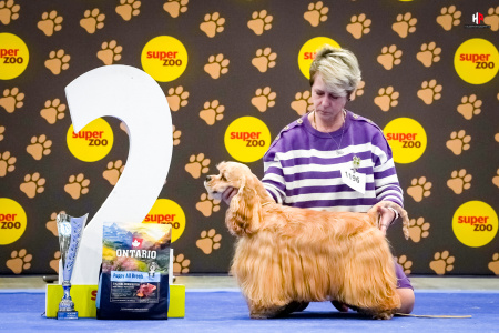 LH100411_hajekphotography.cz