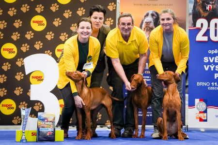 LH101425_hajekphotography.cz