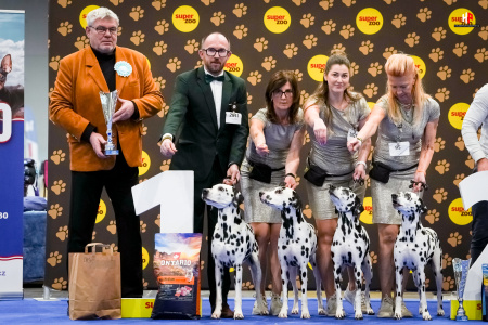 LH101454_hajekphotography.cz