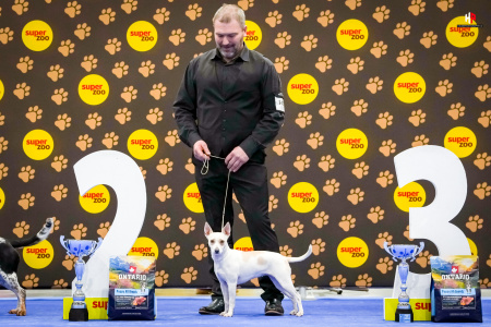 LH105602_hajekphotography.cz