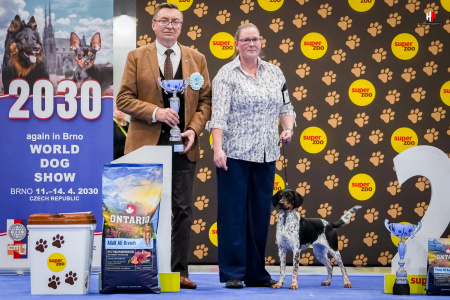 LH105625_hajekphotography.cz