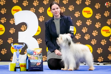 LH105643_hajekphotography.cz