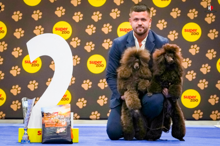 LH101011_hajekphotography.cz