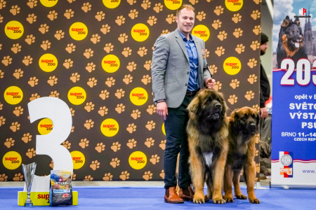 LH101018_hajekphotography.cz